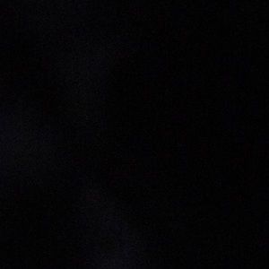 Meet your Posher, Marvin